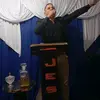 ramon aray - @ramonaray661 - TikTok
