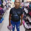Ramona Aray - @ramona.aray0 - TikTok
