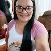 Ramona Aray - @ramona.aray - TikTok