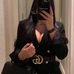 Ramona Den Ray - Facebook