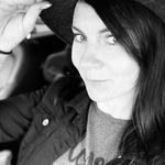 Ramona Kaps - @ramona_ray_axl_ - Instagram