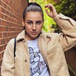 Ramona R Raycheva - @ramonaraycheva - Instagram