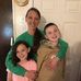 Ramona Ray - Facebook