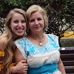 Ramona Ray - Facebook