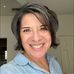 Ramona Ray - Facebook