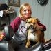 Ramona Ray - Facebook