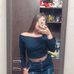 Ramona Ray - Facebook