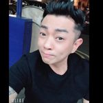 ramona_ray - @ramona_ray - Instagram