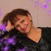 Ramona Ray - Facebook