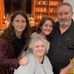 Ramona Ray - Facebook