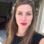 Ramona Ray - @ramona._.ray - Instagram