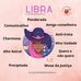 Ramona Ray - Facebook