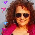 Ramona Ray - @ramona.ray.77 - Instagram
