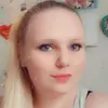Ramona Ray - @ramonaray - TikTok