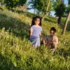 Ramona Ray - @ramona.ray0 - TikTok