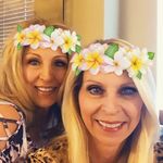 Ramona Ray Cartwright - @ramraywright - Instagram