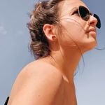 Ramona RAY Gasser - @ramounaaa - Instagram