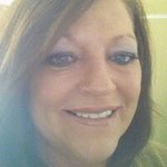 Ramona Ray Proffitt - @ramonaproffitt - Instagram