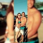 Ramona Rayane - @ramona.rayane - Instagram
