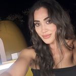 Ramona Raydan - @ramona.raydan - Instagram
