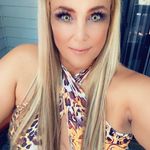 Ramona Rayne - @ramonarayne69 - Instagram