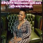 Ramona Rayson - @ramonarayson - Instagram