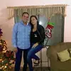 ramonaaray765 - @ramonaaray765 - TikTok