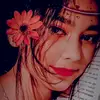 ramonaray152 - @ramonaray152 - TikTok