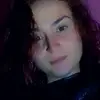 ramonaray5 - @ramonaray5 - TikTok