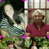 ramonaray690 - @ramonaray29 - TikTok