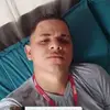 ramonaray6 - @ramonaray6 - TikTok