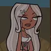 ramona/ray - @rays.rays.rays - TikTok