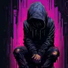 Ramonaray - @ramonaray455 - TikTok
