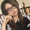 ramona.ray - @ramona.ray - TikTok