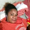 Ramona.RAYB - @ramona.rayb - TikTok