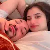 ramonaraym.e.a.c.e - @ramonaraym.e.a.c.e - TikTok