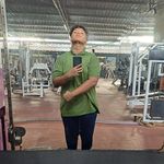 RᏗMᎧᏁ ᏗRᏗᎩ - @ramon._aray - Instagram
