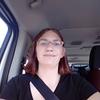 Ramona Fritz - @ramonafritz3 - TikTok
