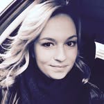 RAMONA - @ramona.ritzal - Instagram