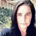 Ramona Ritzer - @ramonaritzer - Instagram