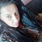 Ramona Ritzinger - Facebook