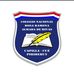 Colegio Nacional "Rosa Ramona Almada de Rivas" - Facebook