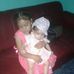 Gloria Ramona Rivas Enrique - Facebook