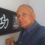 Ramon Rivas - @ramonarivas_ - Instagram