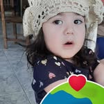Ramona Lima Rivas - @ramonarivas.2020 - Instagram