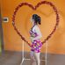 Ramona Rivas - Facebook