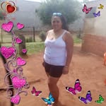 Ramona Rivas - @rivas_miguela - Instagram