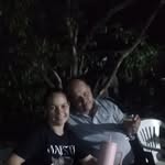 Ramona Rivas - @ramonarivas442 - Instagram