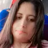 Ramona Rivas - @agueditarivas - TikTok