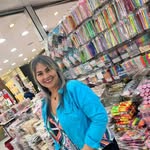 Ramona Rivas - @ramona.rivas396n - Instagram